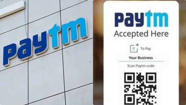paytm-payment