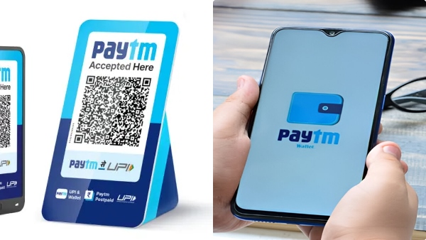 paytm-upi-payment