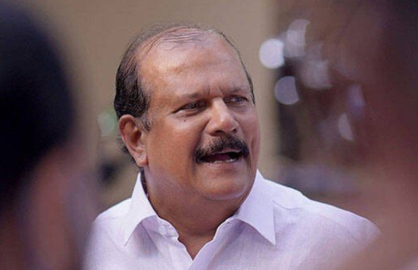 pcgeorgepathanamthitta