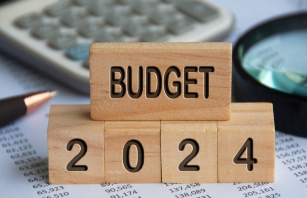  personalfinnacebudget