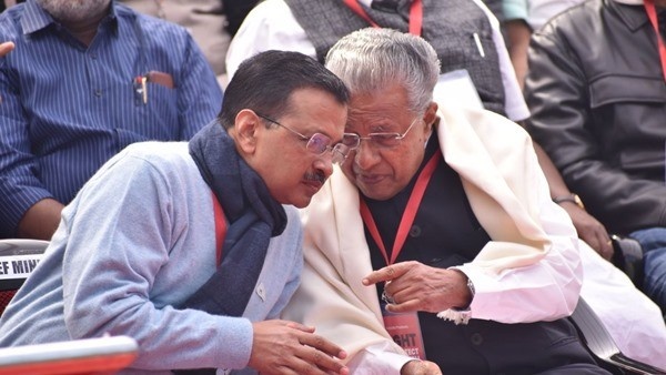 arvind-kejriwal