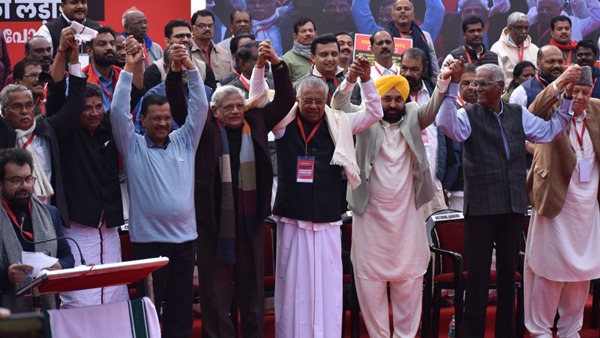 farooq-abdullah farooq-abdullah