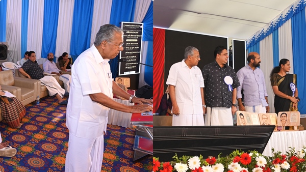 pinarayi-vijayan