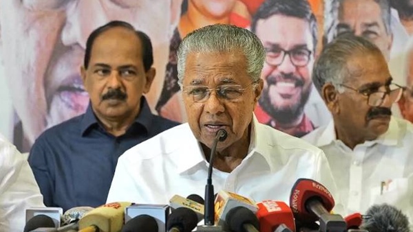 pinarayi-new