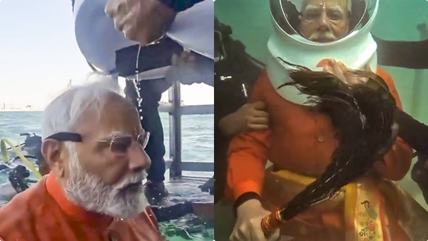 pm-narendra-modi-dwaraka-visit
