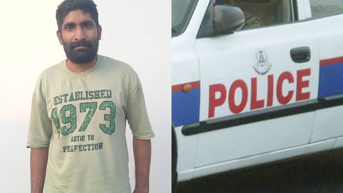 police2-1