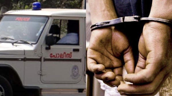 olicek-170 olicek-170