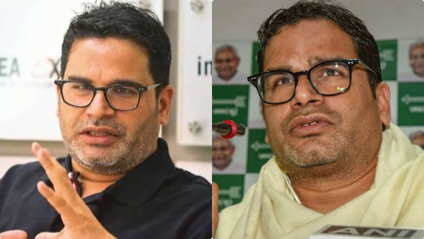 prashant-kishor-prediction