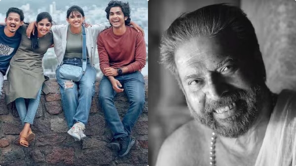 bramayugam-vs-premalu-10th-day-collection bramayugam-vs-premalu-10th-day-collection
