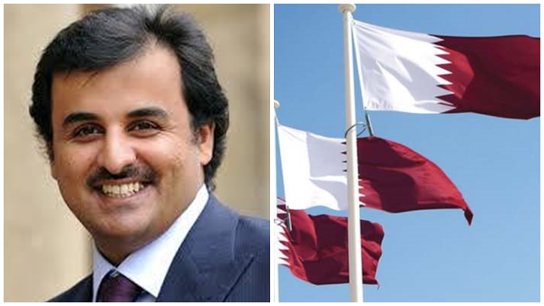qatar-emit-asset