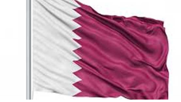 qatar-flag