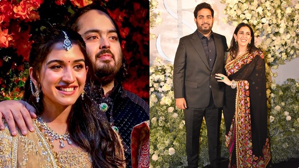 anant-ambani-akash-ambani