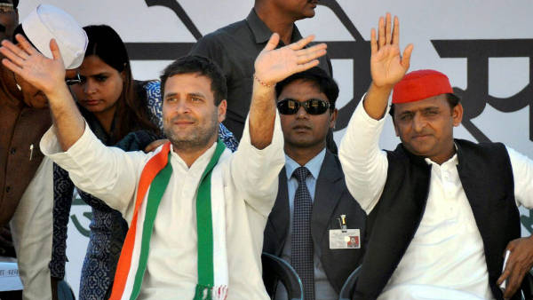 rahul-gandhi-akhilesh-yadav rahul-gandhi-akhilesh-yadav