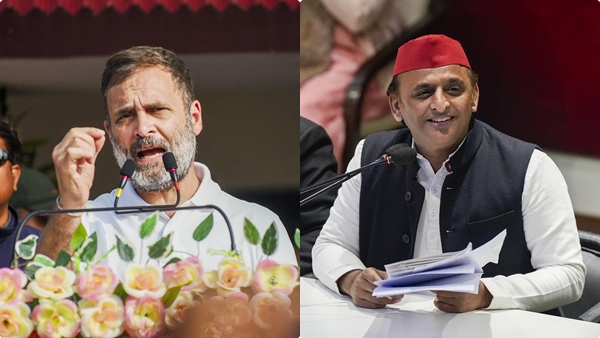 akhilesh-yadav-rahul-gandhi