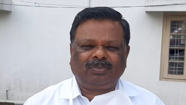 2024 LOKSABHA ELECTION