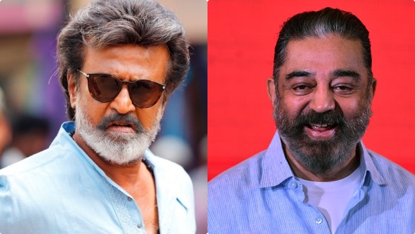 rajinikanth-kamal-haasan-remuneration
