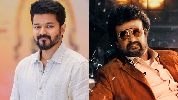 rajinikanth-salary-2024