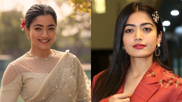 rashmika-mandanna-remuneration