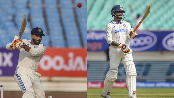 ravindra-jadeja-net-worth-2024