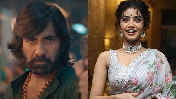anupama-ravi-teja-remuneration