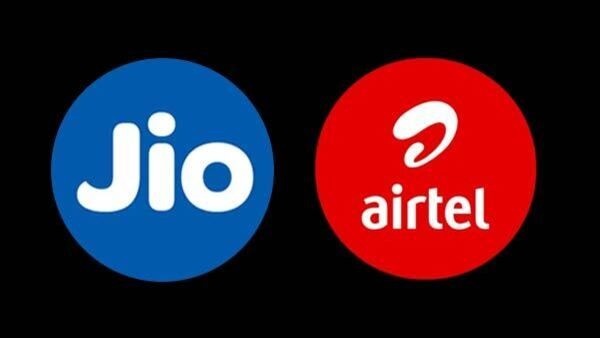 airtel-vs-jio-recharge-plans