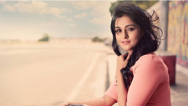 ീാസബോ ീാസബോ