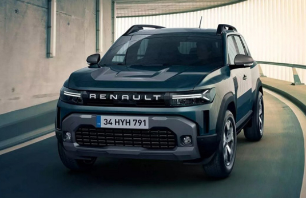 renaultduster2024