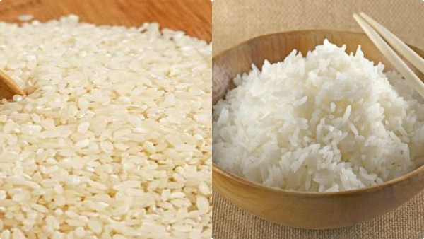 rice-weight-loss-tips