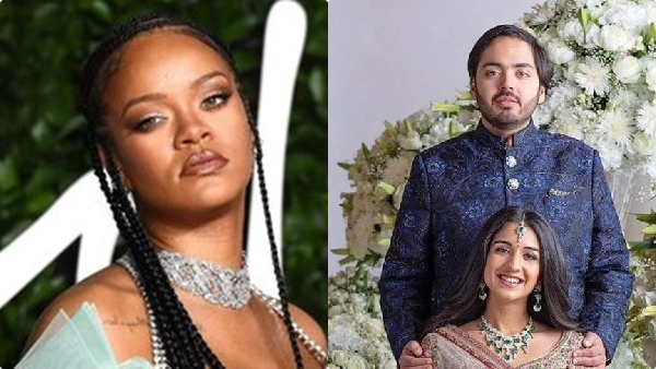rihanna-anant-ambani