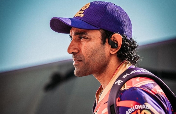 robinuthappaassets