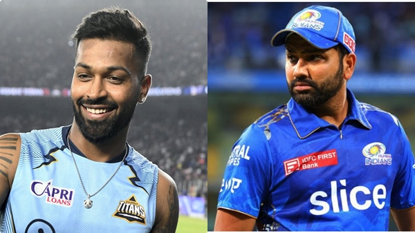 rohit-sharma