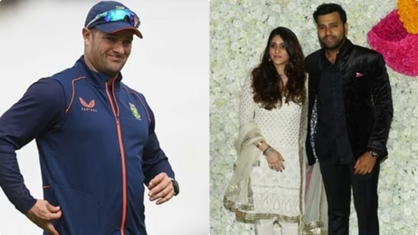 rohit-sharma-ridika-wife rohit-sharma-ridika-wife