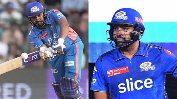 rohit-sharma-mumbai-indians
