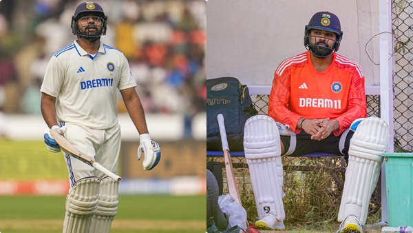 rohit-sharma-nets