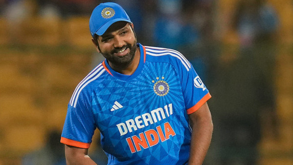 rohit-sharma-get-support-from-cricket-associations rohit-sharma-get-support-from-cricket-associations