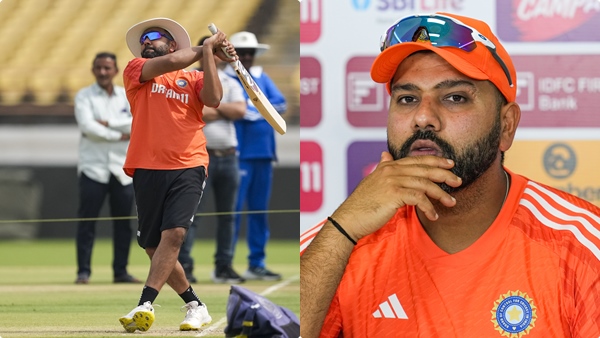 rohit-sharma