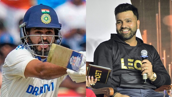 rohit-sharma-remarks-make-big-changes-in-central-contract
