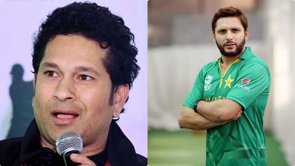 shahid-afridi-net-worth
