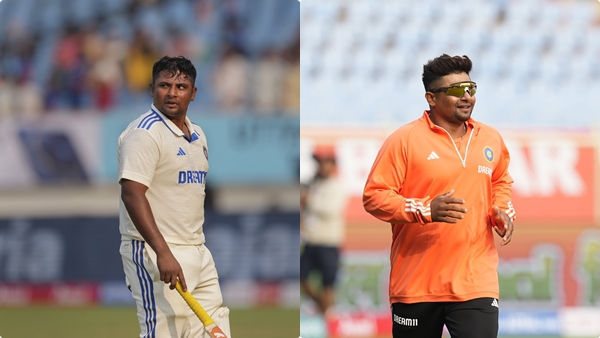 sarfaraz-net-worth-2024