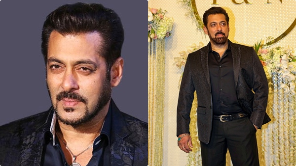 salman-khan-remuneration