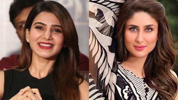 kareena-kapoor-ott-remunerration