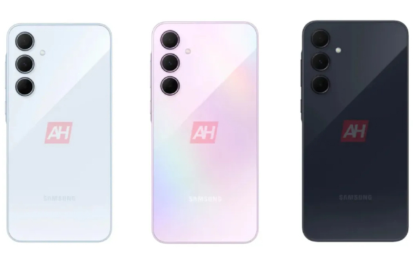 samsunggalaxya35
