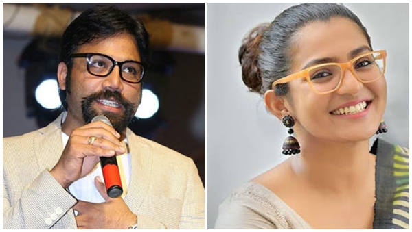 dandeep