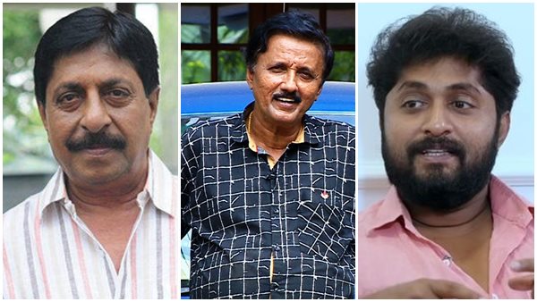 santhivila-sreenivasan santhivila-sreenivasan