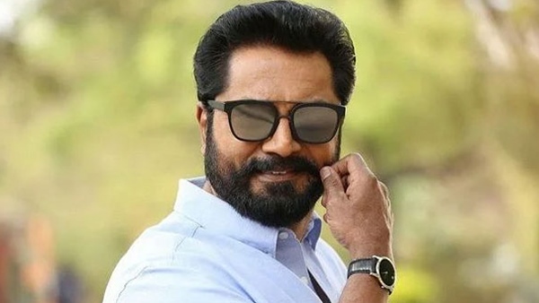  sarathkumar-