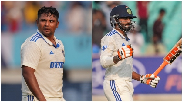 rahul-gandh-treasiinct rahul-gandh-treasiinct