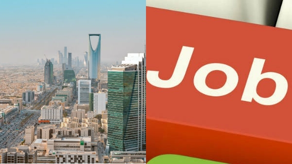 saudi-1708088916