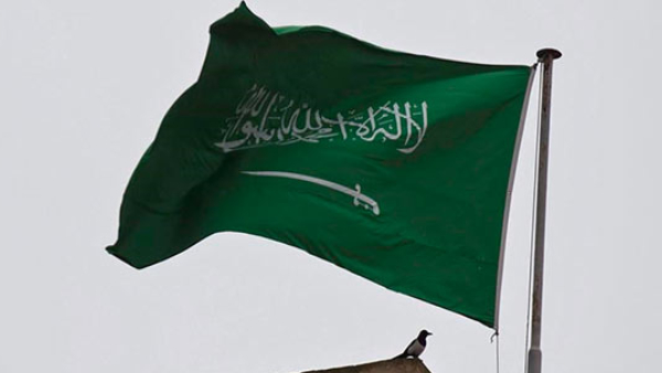 SAUDI luxury TRAIN SAUDI luxury TRAIN