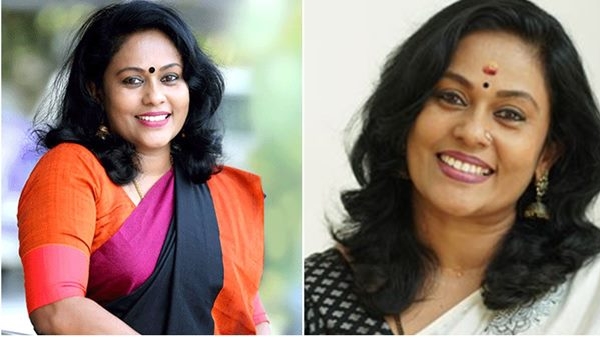 seema-1706796192.jpg -Properties