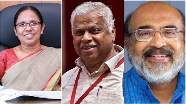  shailaja1-